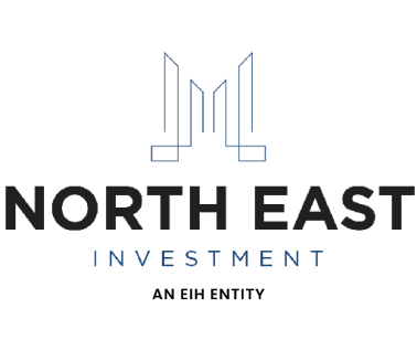 ALTERNATIVE INVESTMENTS – EIH Ethmar International Holding